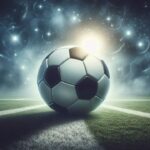 Crypto Firms Eye Top Football League Sponsorships as Gambling Platforms Get Ousted