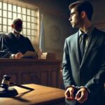 Crypto Ponzi Leader Receives 121-Month Prison Sentence