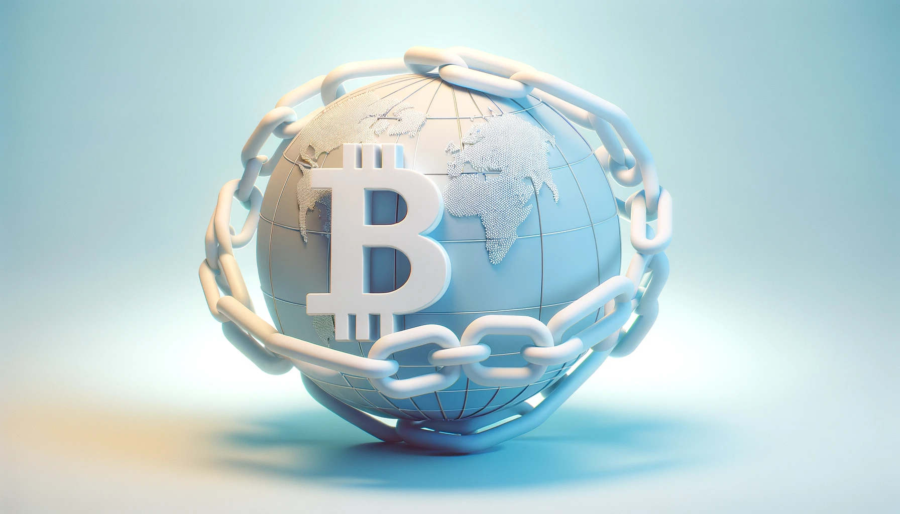 CryptoQuant CEO Predicts Bitcoin as Global Currency by 2030—Here’s Why