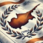 Cyprus SEC Enforces EU Crypto Regulation — Key Deadlines Loom