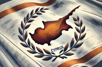 Cyprus SEC Enforces EU Crypto Regulation — Key Deadlines Loom