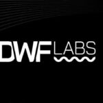 DWF Labs Fires Partner Amid Sexual Harassment, Drugging Allegations