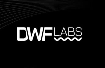 DWF Labs Fires Partner Amid Sexual Harassment, Drugging Allegations