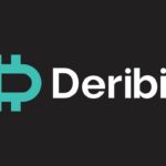 Deribit Launches US Yield Coin (USYC) as New Yield-Bearing Cross-Margin Collateral Option