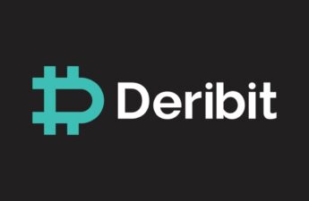 Deribit Launches US Yield Coin (USYC) as New Yield-Bearing Cross-Margin Collateral Option