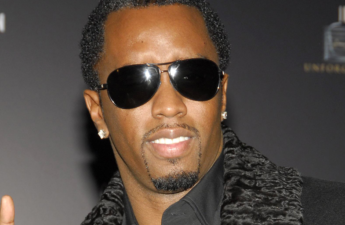 Diddy Hires Lawyer of Prison Bunkmate Sam Bankman-Fried