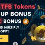 Discover Smart Crypto Gaming With Fairspin: Rich Bonuses, Top Features and Passive Income Streams