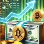 Does US Dollar Need to Collapse for Bitcoin to Hit $200K? Bitwise Says No