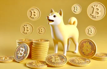 Dogecoin (DOGE) Price Surges as Meme Coin King Outshines Bitcoin – Cryptocurrency News & Trading Tips – Crypto Blog by Changelly