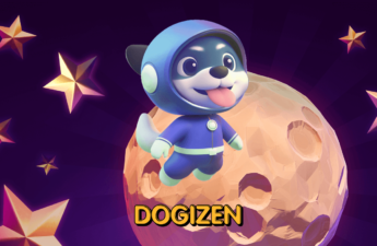 Dogizen, the First-Ever Telegram ICO, Lands Today: Will it Surpass Catizen?