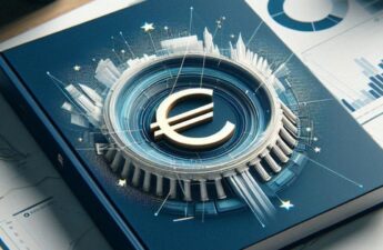 ECB Working Paper: The Role of Stablecoins as Crypto Safe-Haven Is Questionable