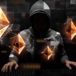 EigenLayer Twitter Account Hacked to Share Ethereum Airdrop Scam