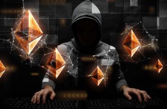 EigenLayer Twitter Account Hacked to Share Ethereum Airdrop Scam