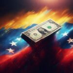 El Dorado CEO: Venezuela Highlights Stablecoins’ Use Case as a ‘Tool for Resilience’