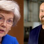 Elizabeth Warren vs. Innovation: It’s Time for Massachusetts to Choose