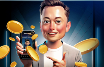 Elon Musk-Themed Telegram Game ‘X Empire’ Sets Airdrop Date