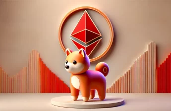 Ethereum Founder Endorses Dogecoin as Second Top Cryptocurrency