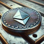 Ethereum Technical Analysis: Oscillators and Moving Averages Hint at Bearish Trend