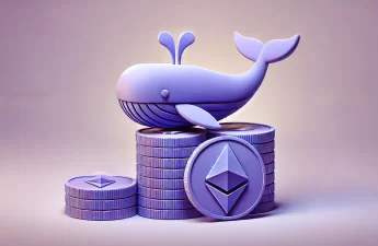 Ethereum Whales Buy $1.6B in 7 Days – Will It Trigger FOMO?