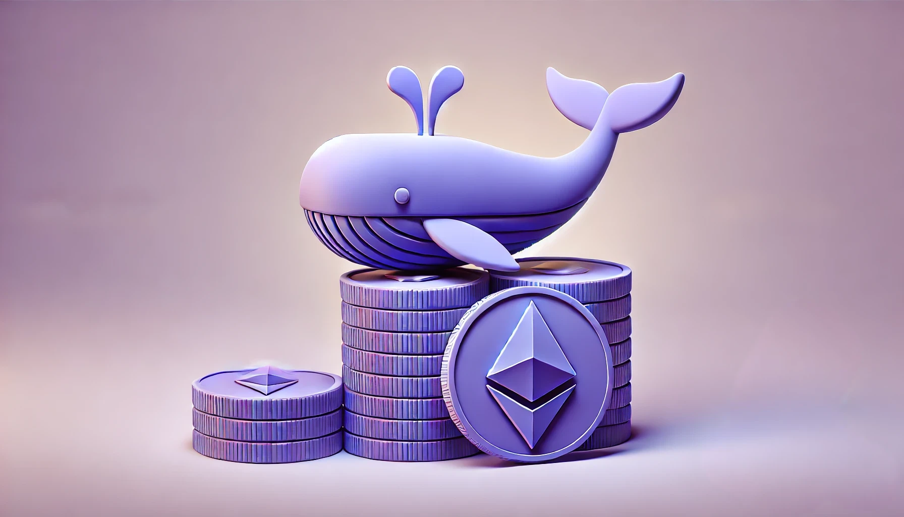 Ethereum Whales Buy $1.6B in 7 Days – Will It Trigger FOMO?