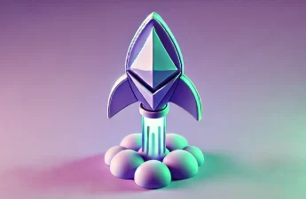 Ethereum to Rebound? Experts Dispel Myths of Decline, Predict Rally