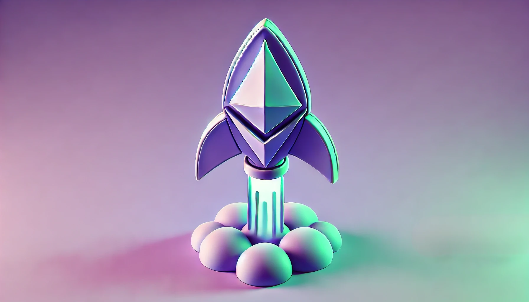 Ethereum to Rebound? Experts Dispel Myths of Decline, Predict Rally