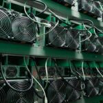 Ethiopia Boosts Bitcoin Mining Power Allocation to 600 MW