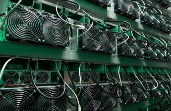 Ethiopia Boosts Bitcoin Mining Power Allocation to 600 MW