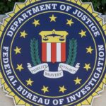 FBI Creates Crypto Token to Expose Fraud — Seizes $25M in Cryptocurrency, Charges 18