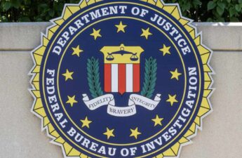 FBI Creates Crypto Token to Expose Fraud — Seizes $25M in Cryptocurrency, Charges 18