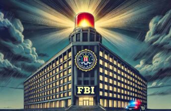 FBI Warns of Ichcoin Targeting American Crypto Investors