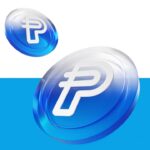 Fireblocks Launches $1M Grant Program to Promote Paypal’s PYUSD Adoption