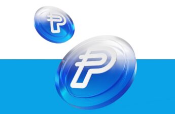 Fireblocks Launches $1M Grant Program to Promote Paypal’s PYUSD Adoption