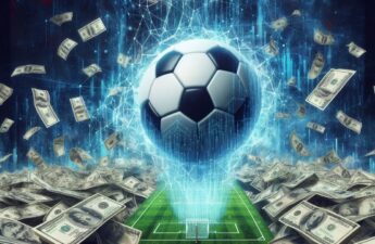 Football Stars to Face Legal Actions Regarding $3.2B Pyramid Scheme Promotion