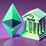 Forget Bitcoin—Here’s Why Staking Ethereum Could Be Your Ticket to Wealth – Cryptocurrency News & Trading Tips – Crypto Blog by Changelly