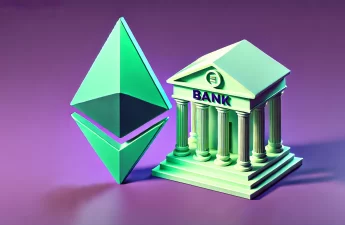 Forget Bitcoin—Here’s Why Staking Ethereum Could Be Your Ticket to Wealth – Cryptocurrency News & Trading Tips – Crypto Blog by Changelly