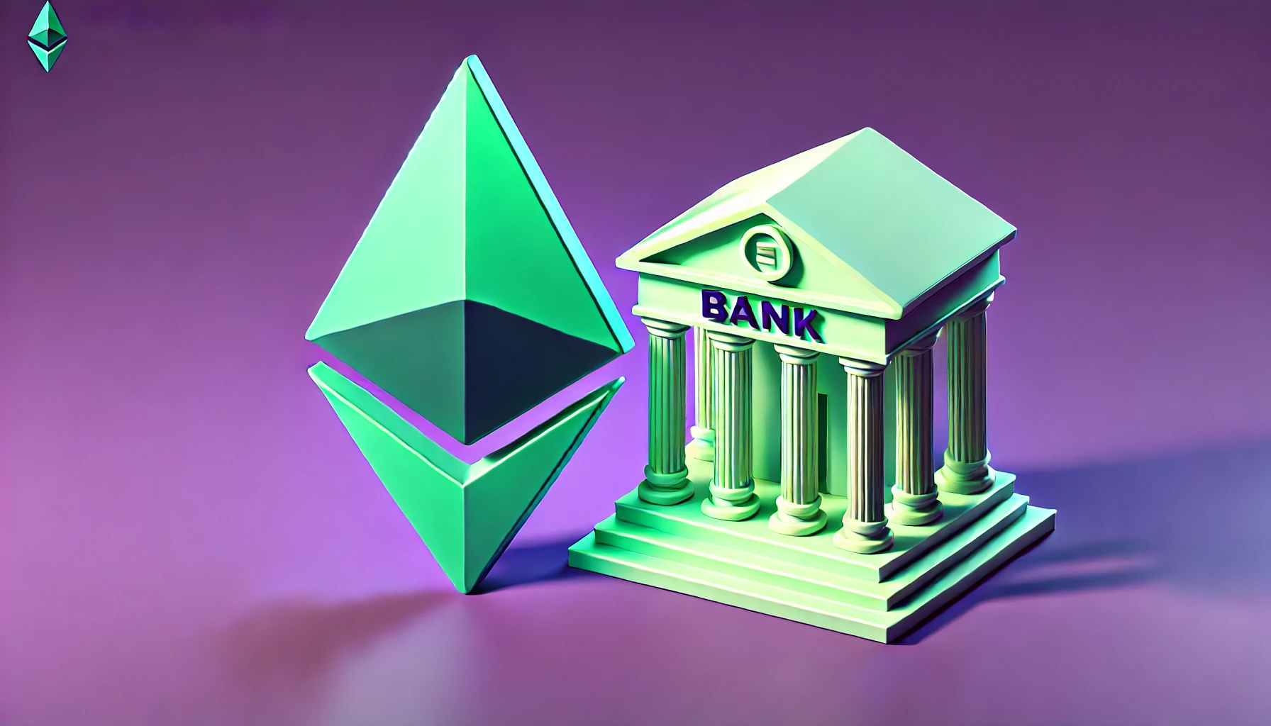 Forget Bitcoin—Here’s Why Staking Ethereum Could Be Your Ticket to Wealth – Cryptocurrency News & Trading Tips – Crypto Blog by Changelly