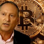 Former Sodastream CEO Offers $100K in Bitcoin for the Safe Return of Israeli Hostages