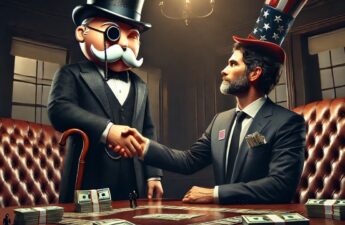 Free Market Capitalism vs. Crony Capitalism: Unveiling the Key Differences