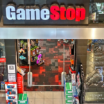 GameStop Meme Stock Craze Prompted Market 'Plumbing' Changes, Says SEC Chair Gensler