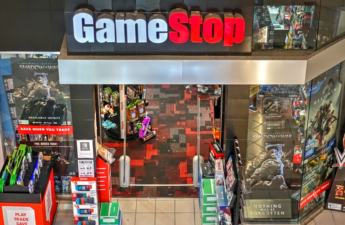 GameStop Meme Stock Craze Prompted Market 'Plumbing' Changes, Says SEC Chair Gensler