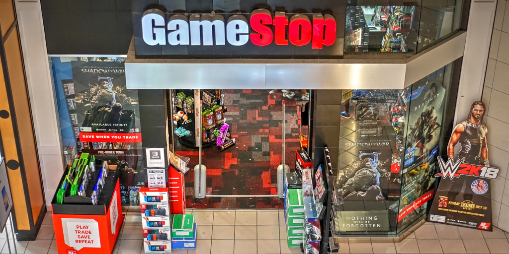 GameStop Meme Stock Craze Prompted Market 'Plumbing' Changes, Says SEC Chair Gensler