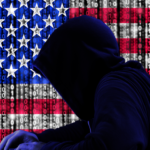 Hacker Returns $19.3 Million to Drained US Government Crypto Wallet