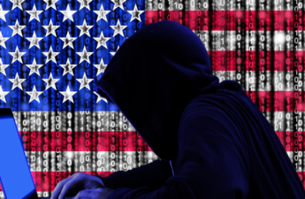 Hacker Returns $19.3 Million to Drained US Government Crypto Wallet