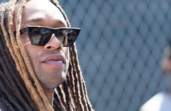 Hip Hop Artist Ty Dolla $ign Drops $420K on Tron Meme Coin Sundog