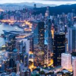 Hong Kong Mulls Tax Incentives for Sophisticated Crypto Investors