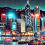 Hong Kong’s Crypto Framework Near Completion — 11 Platforms Awaiting Approval