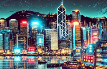 Hong Kong’s Crypto Framework Near Completion — 11 Platforms Awaiting Approval