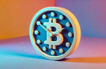 How $4.2 Billion in Bitcoin Options Expiry Might Fuel Market Volatility