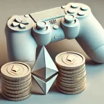 How Ethereum is Revolutionizing Game Crowdfunding